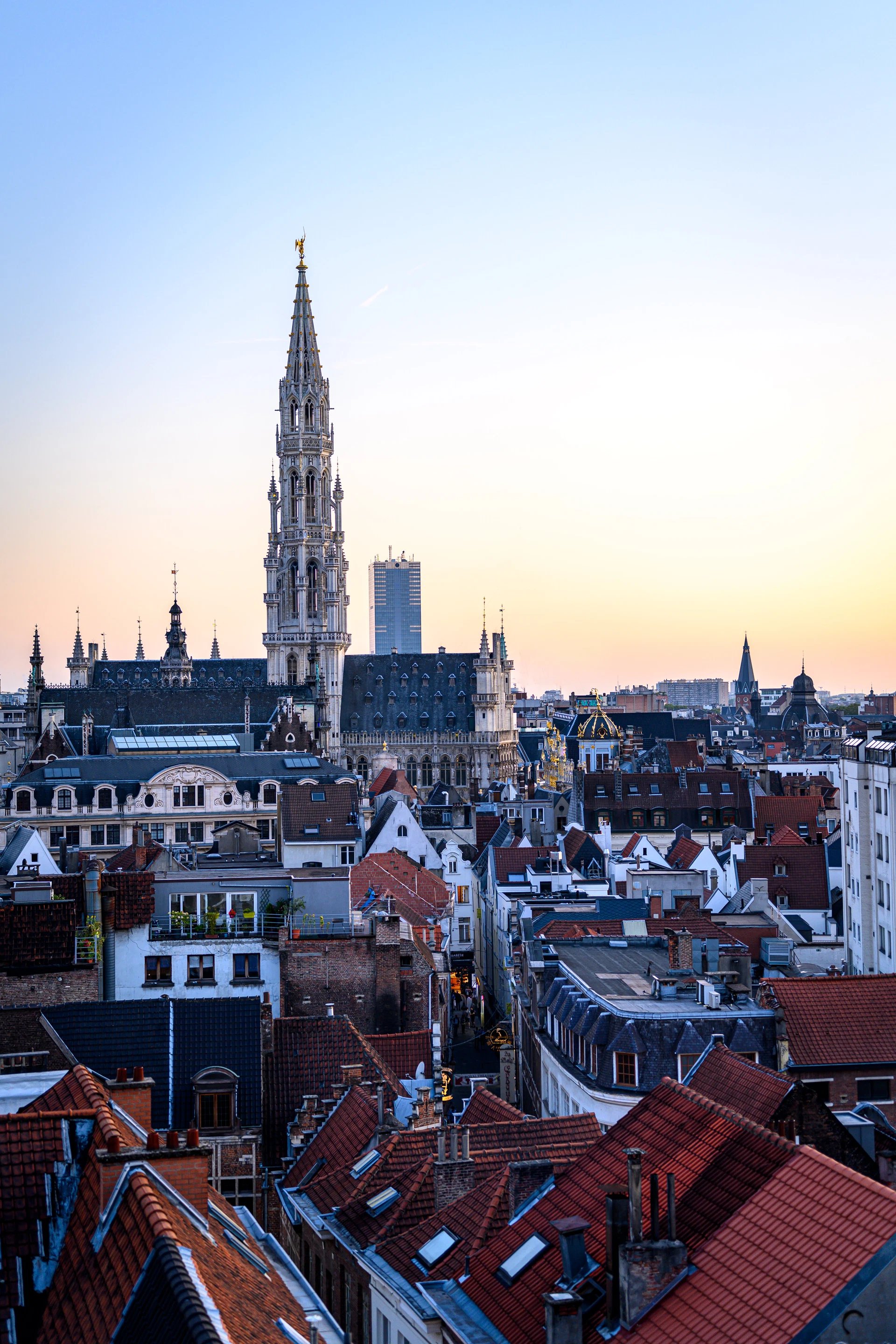 104/Grand-Place/Grand-Place (new 2019)/BAparthotels_Grand_Place_Penthouse_View_4_HD.jpg
